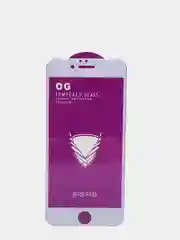 Антиударное защитное стекло для айфон iPhone 14/14Pro,14 ProMax,5/5S/SE,6/6S, 7/8/SE2020