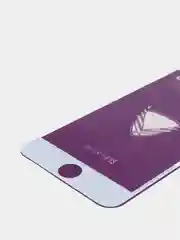 Антиударное защитное стекло для айфон iPhone 14/14Pro,14 ProMax,5/5S/SE,6/6S, 7/8/SE2020