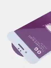 Антиударное защитное стекло для айфон iPhone 14/14Pro,14 ProMax,5/5S/SE,6/6S, 7/8/SE2020
