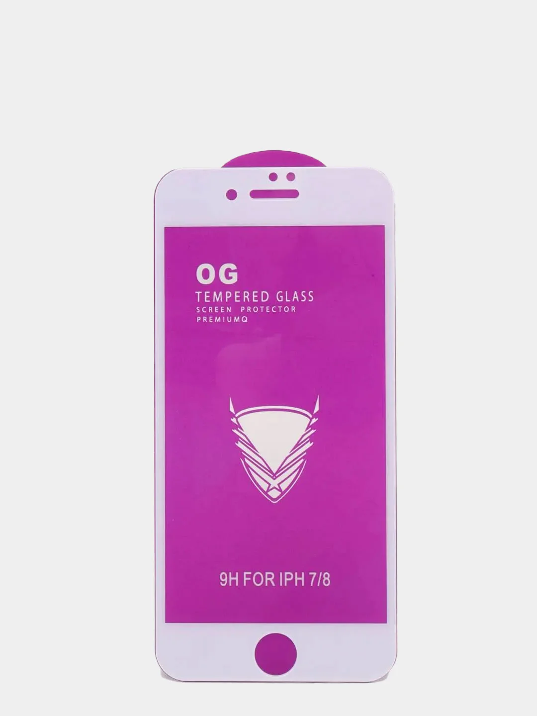 Антиударное защитное стекло для айфон iPhone 14/14Pro,14 ProMax,5/5S/SE,6/6S, 7/8/SE2020