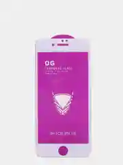 Антиударное защитное стекло для айфон iPhone 14/14Pro,14 ProMax,5/5S/SE,6/6S, 7/8/SE2020