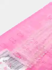 Белый насадки на член