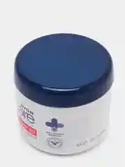 AVON Восстанавливающий крем для тела D.E.R.M.A c маслом жожоба, 400 мл