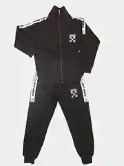 Спортивный комплект для мальчика