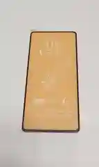 Защитная  пленка матовая OPPO A54, OPPO A52, OPPO A32, OPPO A53, OPPO A55 , OPPO A72