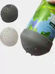 Дуршлаг универсальный