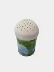 Дуршлаг универсальный