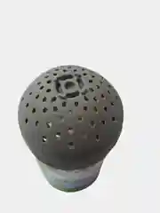 Дуршлаг универсальный