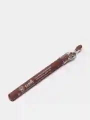 Профессиональный водостойкий матовый карандаш для губ SABBi professional 2 в 1