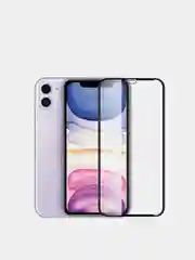 Полноэкранное защитное 9D стекло для телефона  iPhone 11/11pro, XR, iPhone 12/12pro