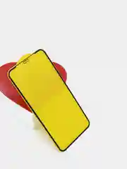 Полноэкранное защитное 9D стекло для телефона  iPhone 11/11pro, XR, iPhone 12/12pro