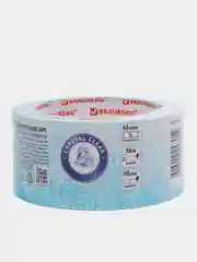 Клейкая лента упаковочная
