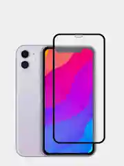 Защитное стекло 9D для IPhone 12 mini (5.4)/ IPhone 12/12 Pro(6.1)/ IPhone 11 Pro MAX(6.7)