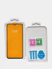 Защитное стекло 9D для IPhone 12 mini (5.4)/ IPhone 12/12 Pro(6.1)/ IPhone 11 Pro MAX(6.7)