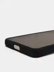 Черный чехол на Xiaomi Redmi 9A/K20, Poco X3/M3/F3, Redmi NOTE 10 Pro(4G), Redmi NOTE 10 Pro (5G)