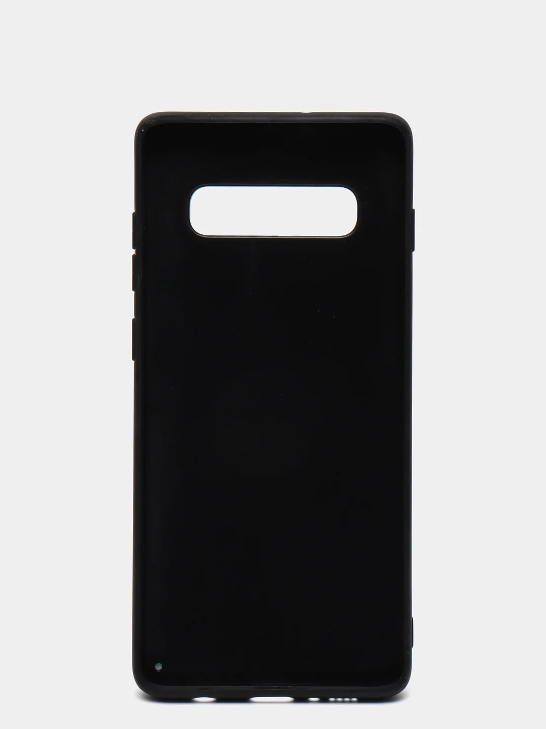 Бирюзовый градиентный чехол из закаленного стекла для Samsung S10/S20/A51/A71/S9/A01/A50/A20/A70