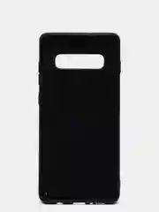 Бирюзовый градиентный чехол из закаленного стекла для Samsung S10/S20/A51/A71/S9/A01/A50/A20/A70