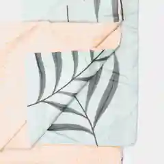 Комплект постельного белья ЕВРО хлопок 100%