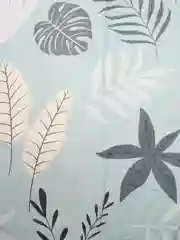 Комплект постельного белья ЕВРО хлопок 100%