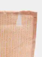 Комплект постельного белья ЕВРО хлопок 100%