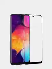 Защитное стекло Honor 10i, 10lite, P Smart 2019