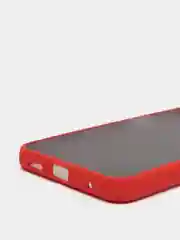 Бирюзовый чехол на Xiaomi Redmi 9A/K20, Poco X3/M3/F3, Redmi NOTE 10 Pro(4G), Redmi NOTE 10 Pro (5G)