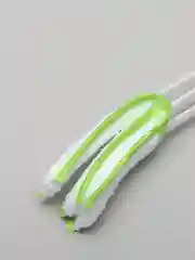 Щетка для мытья кондиционера машины, чистки клавиатуры