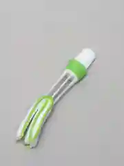Щетка для мытья кондиционера машины, чистки клавиатуры