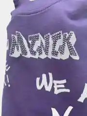 Худи для девочек