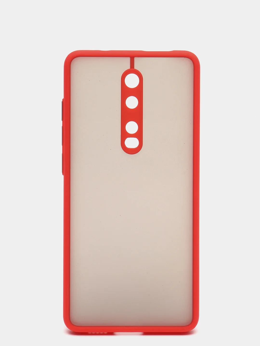 Бирюзовый чехол на Xiaomi Redmi 9A/K20, Poco X3/M3/F3, Redmi NOTE 10 Pro(4G), Redmi NOTE 10 Pro (5G)