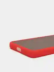 Бирюзовый чехол на Xiaomi Redmi 9A/K20, Poco X3/M3/F3, Redmi NOTE 10 Pro(4G), Redmi NOTE 10 Pro (5G)