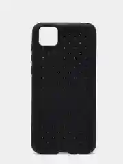 Угольный чехол HUAWEI  HONOR 9S, Y5P