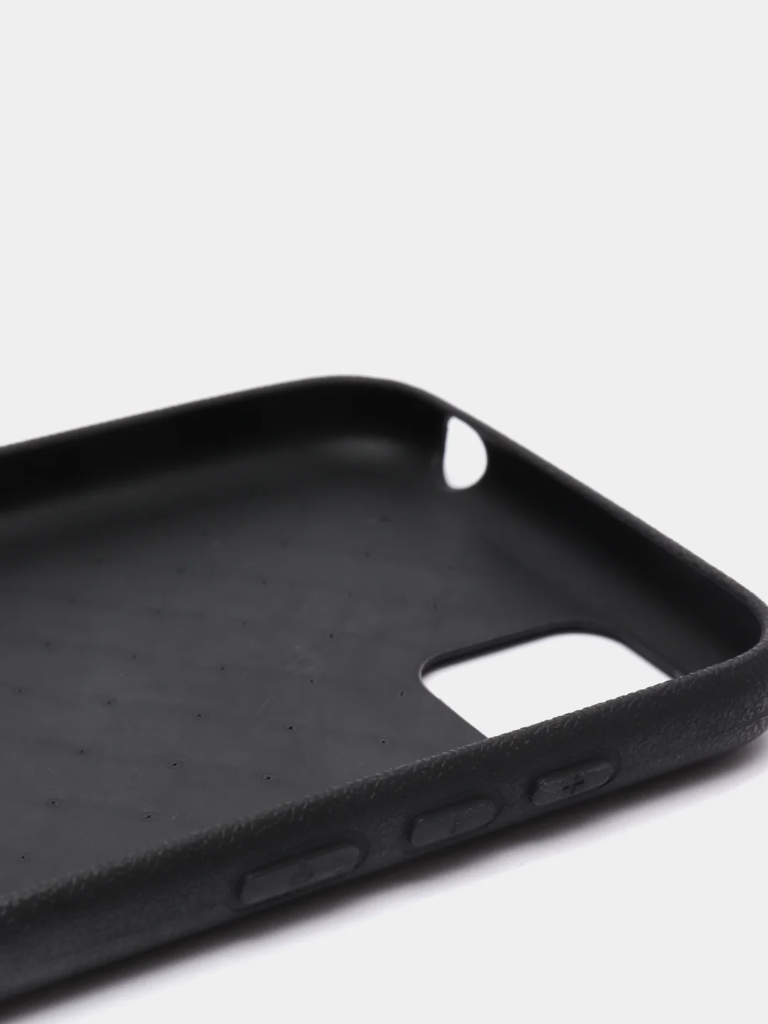 Угольный чехол HUAWEI  HONOR 9S, Y5P