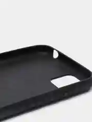Угольный чехол HUAWEI  HONOR 9S, Y5P