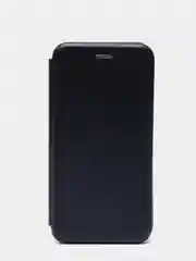 Темно-синий чехол книжка XIAOMI REDMI  MI A3