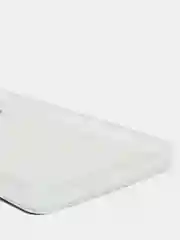 Коралловый меланж чехол Samsung A52