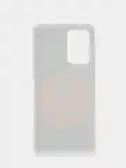 Коралловый меланж чехол Samsung A52