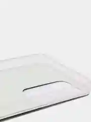 Коралловый меланж чехол Samsung A52