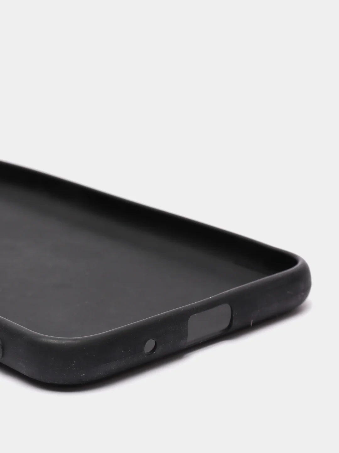 Хаки чехол HUAWEI  HONOR 9S, Y5P