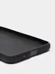 Хаки чехол HUAWEI  HONOR 9S, Y5P