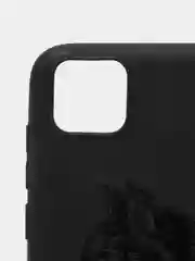 Хаки чехол HUAWEI  HONOR 9S, Y5P