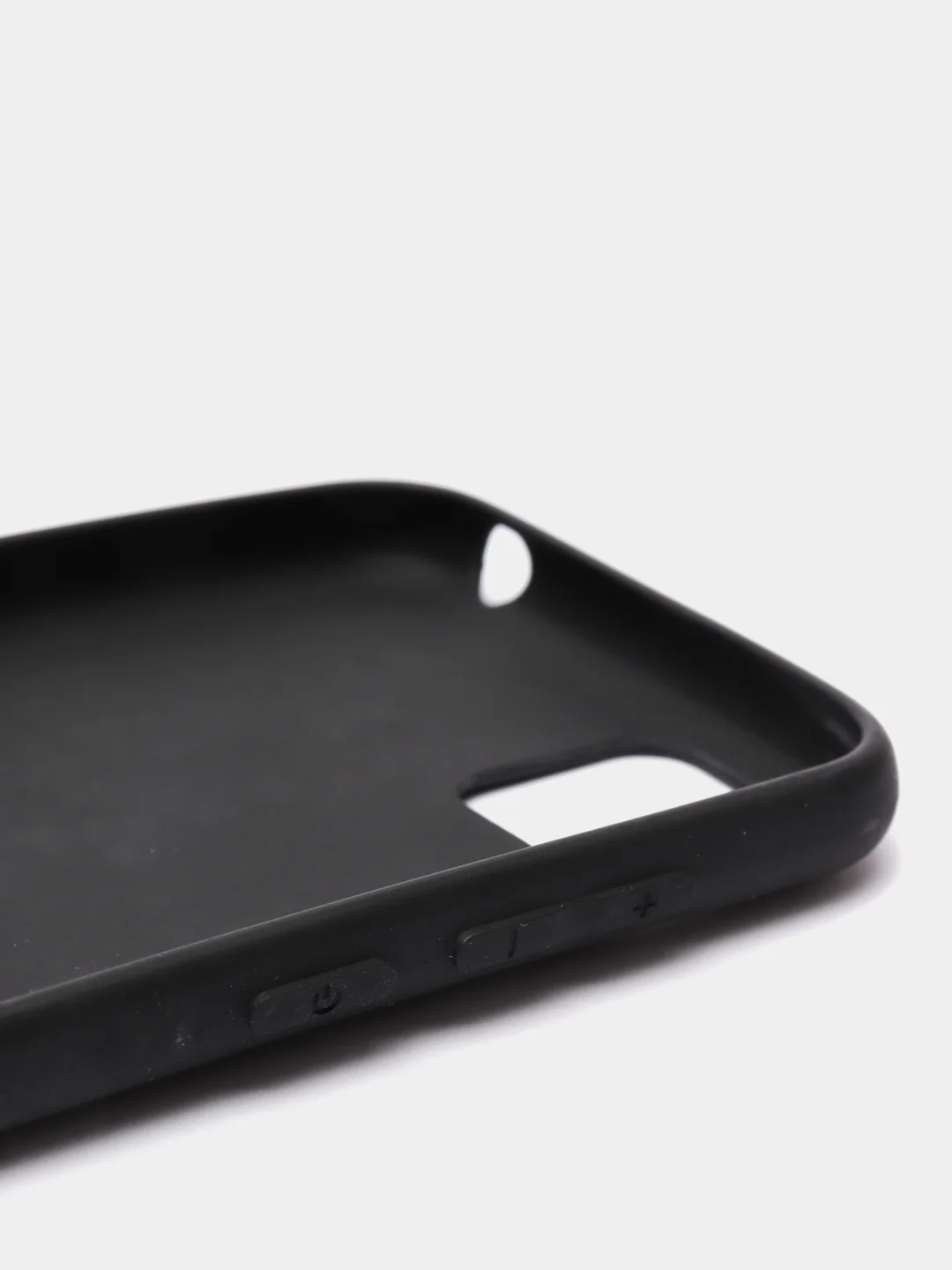 Хаки чехол HUAWEI  HONOR 9S, Y5P