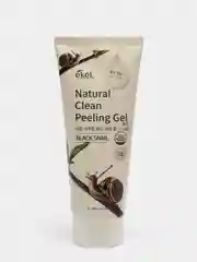 Пилинг гель с Экстрактом Слизи Улитки Ekel Peeling Gel Black Snail 180 мл