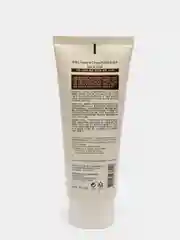 Пилинг гель с Экстрактом Слизи Улитки Ekel Peeling Gel Black Snail 180 мл