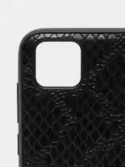 Тёмно-серый чехол HUAWEI  HONOR 9S, Y5P