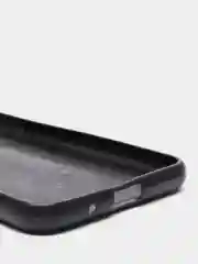 Тёмно-серый чехол HUAWEI  HONOR 9S, Y5P