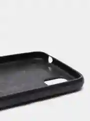 Тёмно-серый чехол HUAWEI  HONOR 9S, Y5P