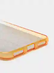 Золотой чехол Xiaomi Redmi 5 Plus, 5+