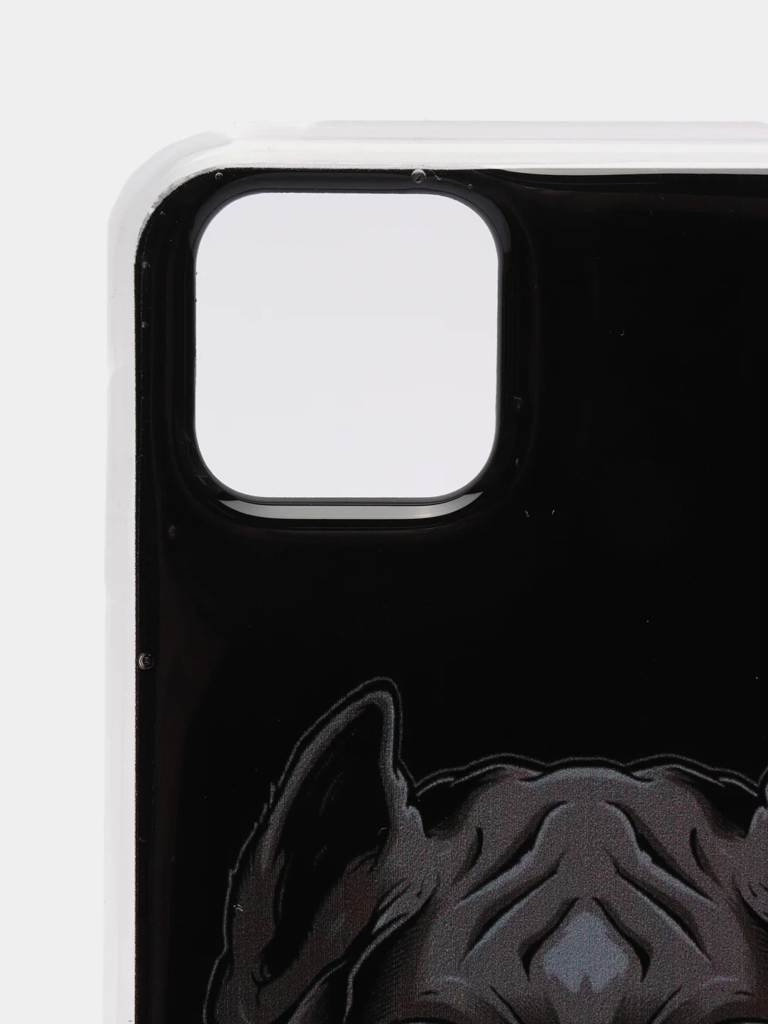 Бронзовый чехол HUAWEI  HONOR 9S, Y5P