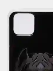 Бронзовый чехол HUAWEI  HONOR 9S, Y5P